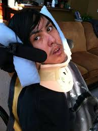 Personal Connection with Nick and Nathaniel in Pullman