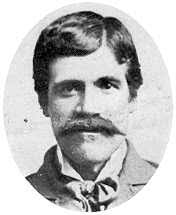 Samuel James Rowley (1868-1910)