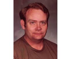 Jerry Wright Obituary (1948