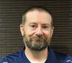 J&M Steel Solutions Management Team