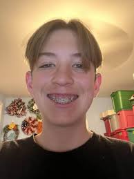 Invincible Season 3 Comes To An End