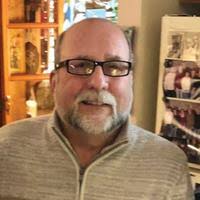 Craig Freed Obituary