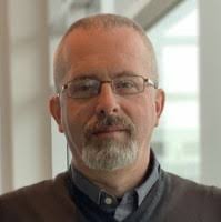 Jake Rollo Email & Phone Number