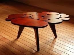 Bold and modern, this contemporary natalia coffee table will bring any space up to date. Unique Coffee Tables For Sale Ideas On Foter