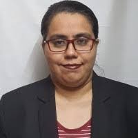 Jasmeet Arora's Instagram, Twitter & Facebook