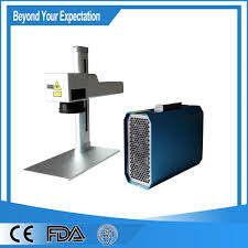 The reason is the usability of the product. How To Calibrate Infrared Thermometer Tk E302 The Guide Ways