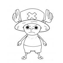 Dans votre magasin gifi, vous trouvez des milliers d'articles à prix bas pour la décoration et l'aménagement de votre maison : Coloriages One Piece Coloriages Gratuits A Imprimer