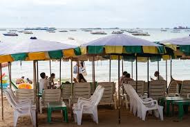 Beli aneka produk di toko pattaya secara online sekarang. How To See Pattaya Thailand In 48 Hours