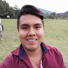 Fredy PÉREZ-CORTÉS