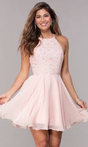 Pin By Connie Johnson On Vestidos In 2020 Dresses For Teens Homecoming Dresses Short Hoco Dresses