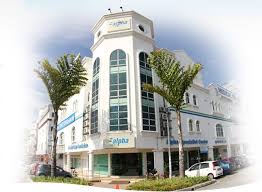 Alpha specialist centre is a comprehensive ambulatory care centre (acc) in petaling jaya, malaysia offering wellness. Alpha Fertility Centre In Petaling Jaya Malaysia Read 3 Reviews