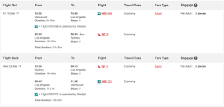 how to maximize value out of the rbc avion airline award chart