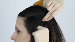 4 Ways to Use a Bobby Pin