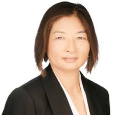 Business CPA in Salt Lake City, UT