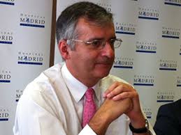 La Fundación Hospital de Madrid entrega sus IX Premios de Investigación y  Becas de estudios y estancia clínica