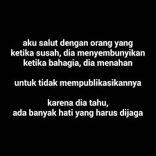 Sakitmu selalu aku yang ada untukmu. 12 Ide Aku Di 2021 Kata Kata Bijak Bijak Motivasi