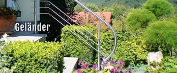 Wenn es um qualität und präzision geht! Es Metallbau Sohmelioglu Mauern Haben Sie Fragen Zum Thema Metallbau