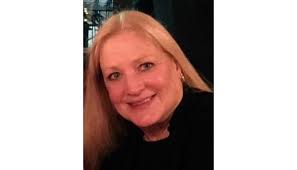 Dr. Sandra Ciocci Obituary (1956