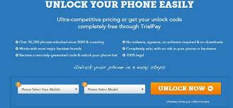 Depending on the type of samsung model you are using, different free samsung unlock code generator are available to choose from. Vnx Frdeafotm