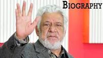 Image result for om puri history