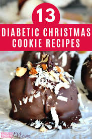 Check spelling or type a new query. 13 Diabetic Christmas Cookie Recipes Cookies Recipes Christmas Holiday Desserts Thanksgiving Holiday Desserts
