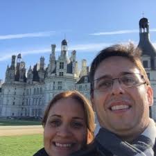 Danny Prado (@dannypradogomez)