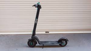 An inexpensive first car for younger riders. Best Cheap Electric Scooters And E Bikes Under 500 Roadshow