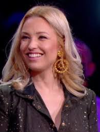 Natasha St-Pier traumatisée dans Fort Boyard : pourquoi elle ne veut plus  revenir dans le jeu de France 2 ?