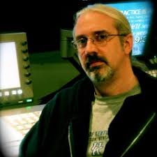 How Churches Can Overcome YouTube's Live Streaming Hurdles