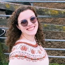 I wanted to thank Dr. Rother and my peers Ethan Graff, Margo Huff, and Emma  James for helping produce a beautiful conference poster about Ghost Forests  and Saltwater Intrusion in the Southeastern… |