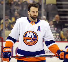 There are 40+ professionals named andrew ladd, who use linkedin to exchange information, ideas, and opportunities. Andrew Ladd Wikipedia