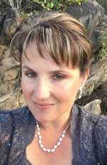 Find Realtors & Real Estate Agents in 98620