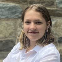 50+ "Redfern" profiles