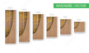 We did not find results for: Wardrobe And Walk In Closet Furniture Top View For Interior Plan Vector Premium Vector In Adobe Illustrator Ai Ai Format Encapsulated Postscript Eps Eps Format