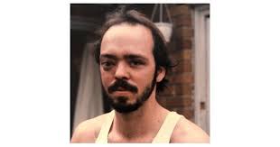 Jonathan Fox Obituary (2018)