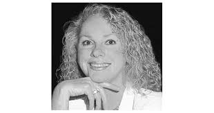 Teresa CRONIN Obituary (1940