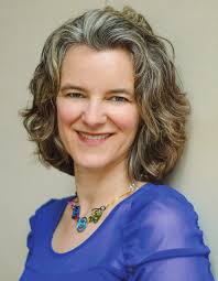 Saturday, March 19, 2022