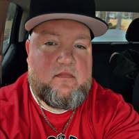 5 "Johnathan Maness" profiles