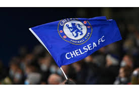 Chelsea football club)‏، هو فريق كرة قدم إنجليزي يقع في منطقة فولهام في مدينة لندن. 32 5 Ù…Ù„ÙŠÙˆÙ† Ø¬Ù†ÙŠÙ‡ Ø¥Ø³ØªØ±Ù„ÙŠÙ†ÙŠ Ø£Ø±Ø¨Ø§Ø­ ØªØ´ÙŠÙ„Ø³ÙŠ Ø§Ù„Ù…ÙˆØ³Ù… Ø§Ù„Ù…Ø§Ø¶ÙŠ