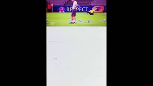 Joachim löw is relaxed ahead of germany's big match against france. Joachim Low Znowu Grzebie W Dupie Youtube