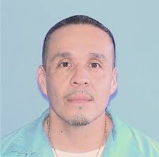 ᐅ Illinois Criminal Records 2009-2025