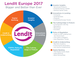 Agenda Category Chart Fintech Europe Biometrics