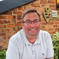 Steve Round Email & Phone Number