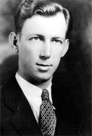 Stanley C. Eisenstat, an internationally renowned computational  #mathematician and computer scientist, passed away