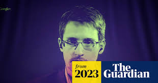 What's really changed 10 years after the Snowden revelations?