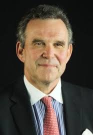 The Executive Network: 2018