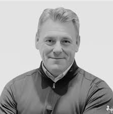 Helping People Build Their Future