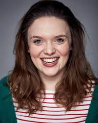 Springwatch (TV Series 2005– )