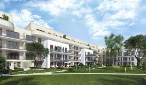 Die liegenschaft befindet sich in einem ruhigen, höchst beliebten und sehr zentralem quartier in laufen! Hochst Neu Erleben Frankfurt Am Main Hochst Krieger Schramm Neubau Immobilien Informationen