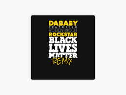 How you pull up, baby? Download All Dababy Zip Mp3 Songs 2021 Albums Mixtapes On Page 2 Of 6